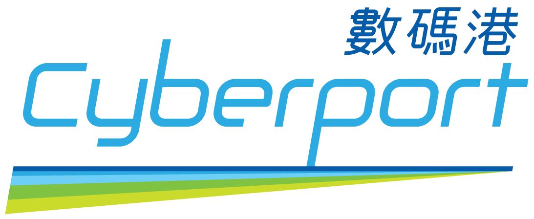 Cyberport